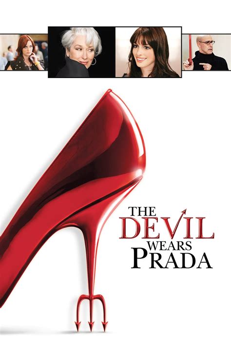 new the devil wears prada|devil wears prada sequel book.